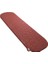 Tour 3.8 cm Sişme Mat 12810 1
