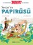 Sezar'ın Papirüsü - Jean-Yves Ferri 1