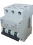 3X16A C/3ka Otomatik Sigorta (2ADET) Viko 1