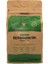 Glutensiz Çiğ Karabuğday (Greçka) Unu 500 gr 1