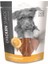 Long Chıcken Köpek Ödülü 80GR 1