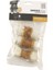 Wrapped Wıth Chıcken Köpek Ödülü 105GR 1