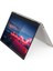 X1 Titanium Gen 1 İntel Core i7 1180G7 16GB 1TB SSD W10 Touch 1