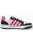 Original Neo Entrap Erkek Sneaker FZ1117 Renkli (E-05) 1