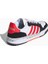 Original Neo Entrap Erkek Sneaker FZ1117 Renkli (E-05) 3