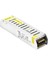 Şerit LED Trafosu 150W 12,5A 1