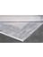 Legro 11561 Halı 1