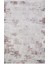 Legro 11542 Halı 2