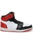 Icon 2pr Beyaz Erkek High Sneaker 2