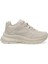 Cupbela 2pr Bej Kadın Sneaker 2
