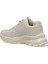 Cupbela 2pr Bej Kadın Sneaker 3