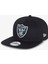 New Era Las Vegas Raiders 60245407.- 1