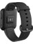Xiaomi Mi Watch Lite Uyumlu Kordon Orjinal Pime Tam Uyumlu Silikon Kayış 1