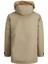 Jjecraft Parka 12211773 2