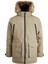 Jjecraft Parka 12211773 1