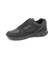 Luttoon 251 Erkek Günlük Kullanım Spor Ayakkabı 3
