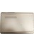 Hp Pavilion 15-AU111NT Alt Kasa Gold 1