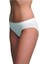 Kadın Slip Külot Essential 1305 1