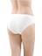 Kadın Slip Külot Essential 1305 2