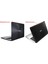 Asus 90NB0622-R7A001 LCD Cover Kapak Ver.2 (Metal) 1
