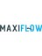 F1 Lüx Mat Siyah Kapaklı Kağıtlık Maxiflow Aksesuar 2