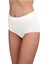 Kadın Slip Külot Essential 1307 1