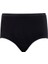 Kadın Slip Külot Essential 1307 1
