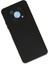 Huawei Nova Y90 Kılıf Yumuşak Esnek Silikon Kapak - Siyah 3