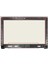 Asus PRO5MJG LCD Çerçeve Bezel Camlı - Ver.1 1