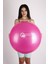 Pilates Topu ( Pompa Hediyeli ) 3