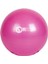Pilates Topu ( Pompa Hediyeli ) 4