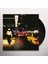 Buena Vista Social Club / At Carnegie Hall (Live) (2lp) (Plak) 1