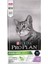 Proplan Cat Sterilised Hindili 1.5kg x 2 Adet 1