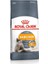 Hair Skin Care Yetişkin Kuru Kedi Maması 2 kg x 2 Adet 1