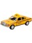 3096 1:32 Maxx Wheels Nostaljik Model Arabalar 13 cm 1