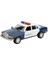 3096 1:32 Maxx Wheels Nostaljik Model Arabalar 13 cm 2