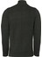 M-SN163 Chad Polar 2pr Erkek Polar Ceket 101175426 Haki 2