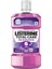 Total Care Ağız Bakım Suyu 250 ml x2 2
