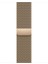 Milano Kordon Apple Watch Uyumlu 42/44/45/49 mm Model 2