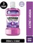 Total Care Ağız Bakım Suyu 250 ml x3 1