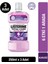 Total Care Hafif Tat Alkolsüz Ağız Bakım Suyu 250 Ml 1