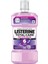 Total Care Hafif Tat Alkolsüz Ağız Bakım Suyu 250 Ml 2