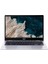 Chromebook CB314 8 GB Ram 64 GB Emmc ChromeOS 14" FHD Taşınabilir Bilgisayar Mtk 8183 1