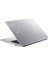 Chromebook CB314 8 GB Ram 64 GB Emmc ChromeOS 14" FHD Taşınabilir Bilgisayar Mtk 8183 4