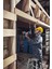 Gsr 18V-50 Professional Akülü Delme/vidalama (Akü ve Şarj Cihazı Dahil Değil) - 06019H5006 5