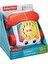 FGW66 Fisher-Price® Geveze Telefon /fisher-Price 1