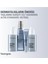 Retinol Boost Gece Kremi Antiaging 50 ml 9