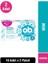 Tampon Mini 16'lı x2 1