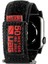 Urban Armor Gear ( Uag ) Kordon Apple Watch Uyumlu 42/44/45/49 mm Uyumlu Active Serisi 1