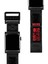 Urban Armor Gear ( Uag ) Kordon Apple Watch Uyumlu 42/44/45/49 mm Uyumlu Active Serisi 2